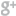 DDOS测试